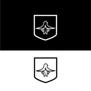 Logo Design by Design Sword for this project | Design: #25067519