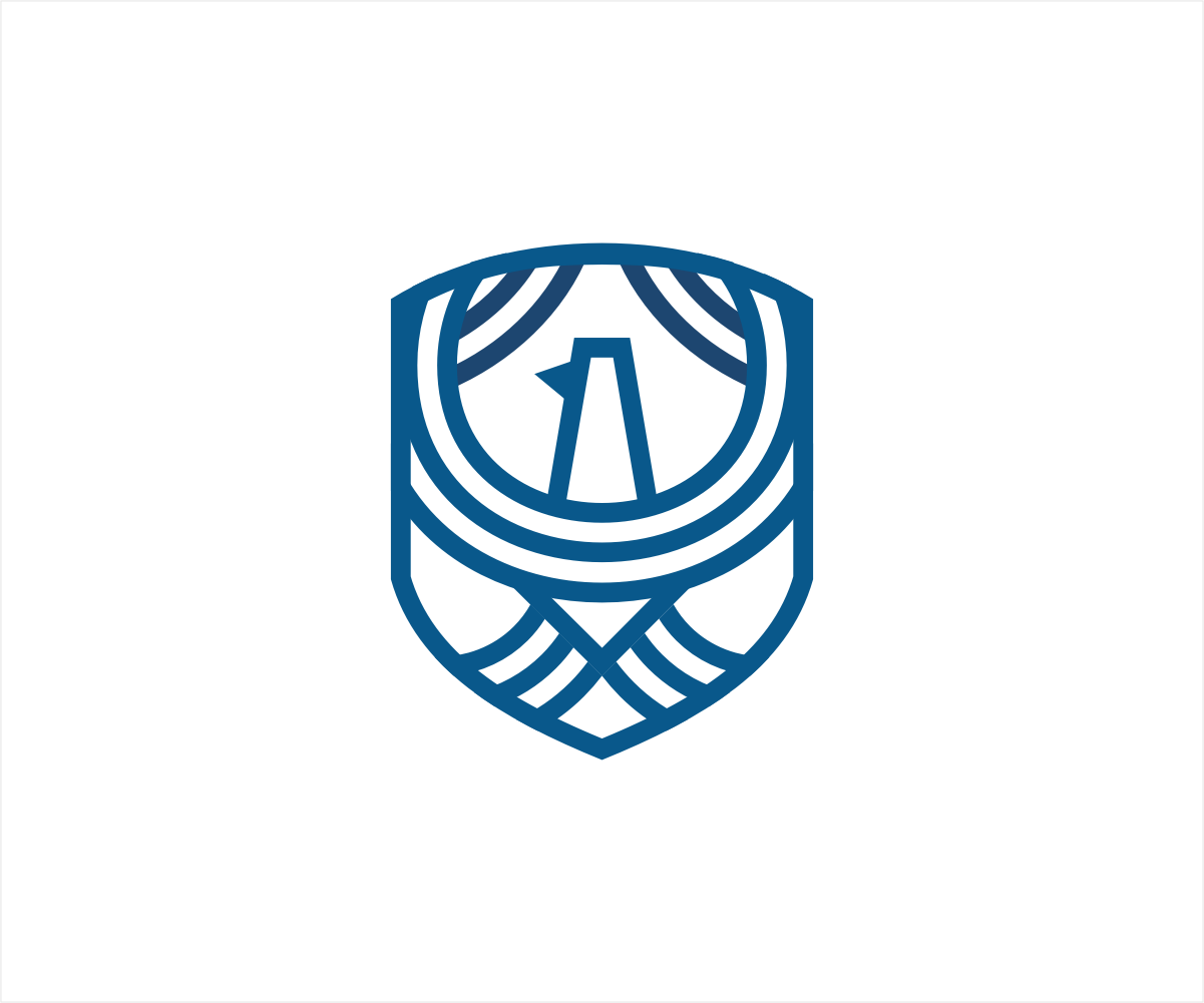 Logo Design by f i l d a for this project | Design #25068808