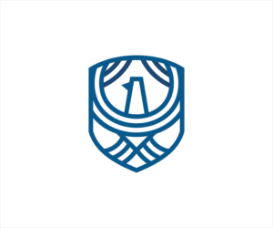 Logo Design by f i l d a