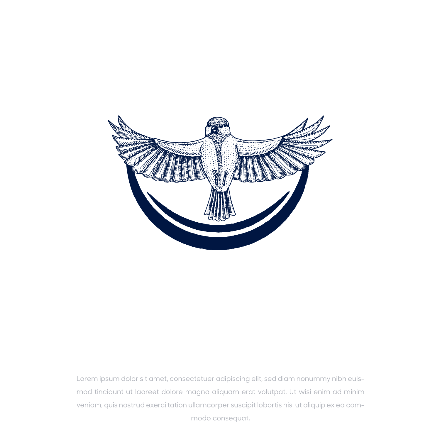 Diseño de Logo por SlashGrid para este proyecto | Diseño #25063261