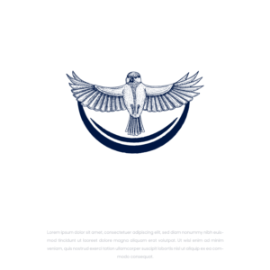 Logo Design by SlashGrid for this project | Design: #25063261