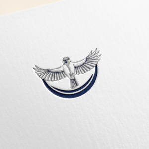 Logo Design by SlashGrid for this project | Design: #25063262