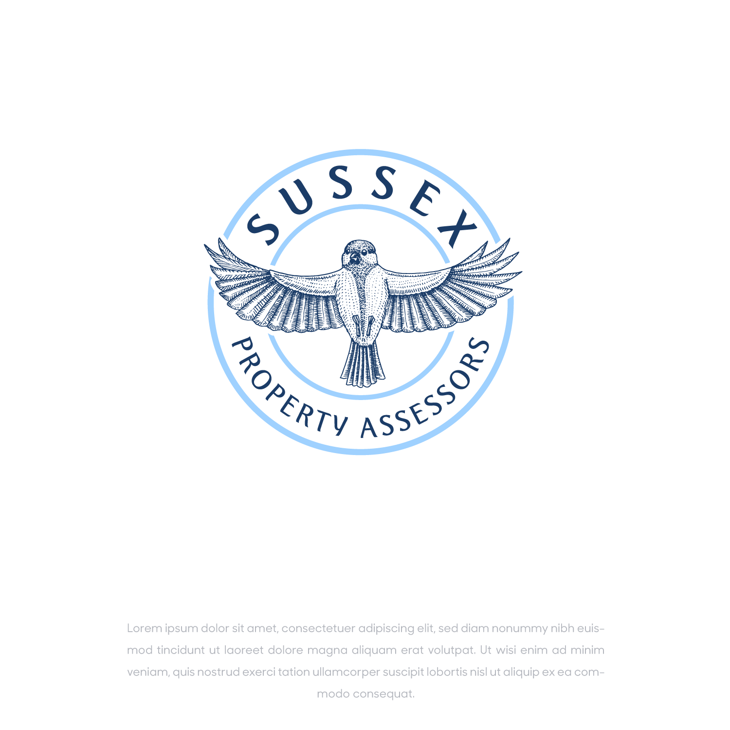 Design de Logo par SlashGrid pour ce projet | Design #25063264
