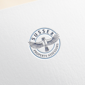Logo Design by SlashGrid for this project | Design: #25063265