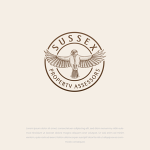 Logo Design by SlashGrid for this project | Design: #25070314