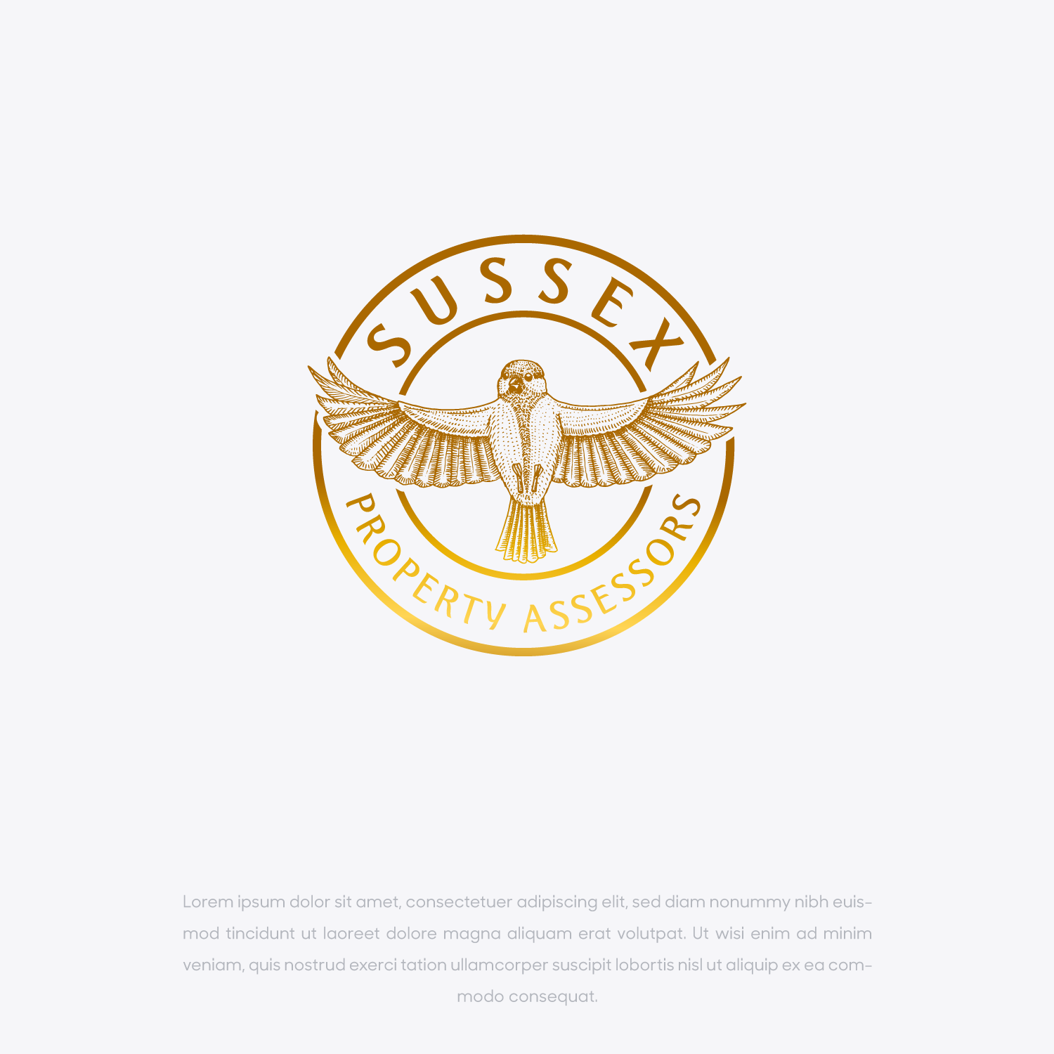 Diseño de Logo por SlashGrid para este proyecto | Diseño #25070316