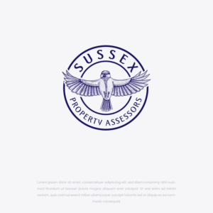Logo Design by SlashGrid for this project | Design: #25070317