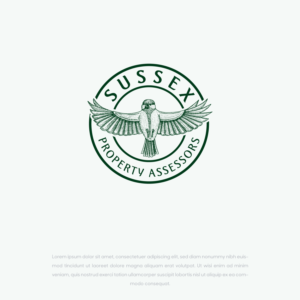 Logo Design by SlashGrid for this project | Design: #25070318