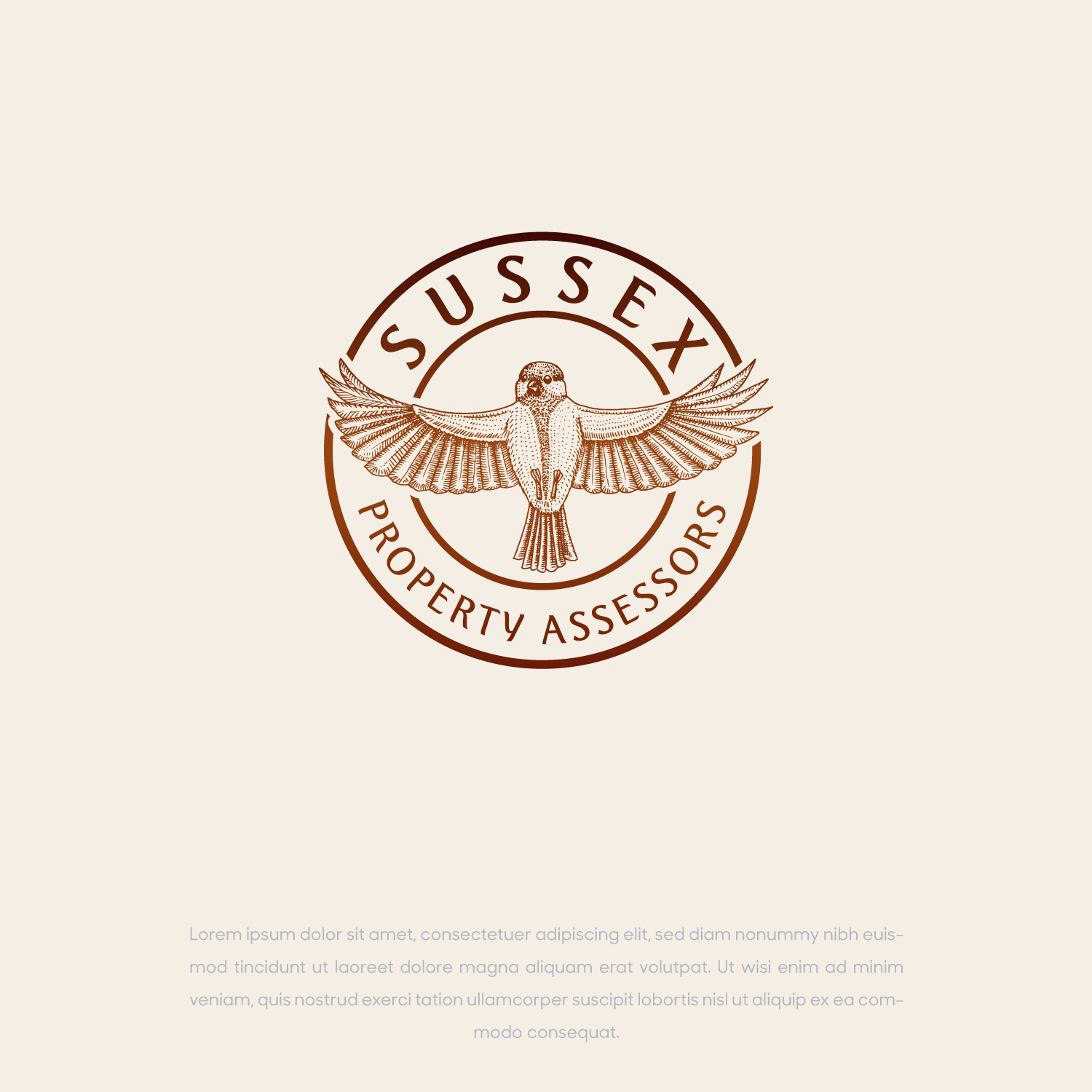 Logo Design by SlashGrid for this project | Design #25070319