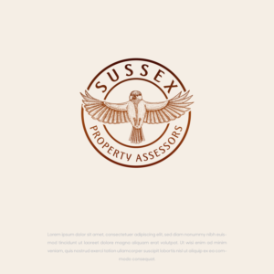 Logo Design by SlashGrid for this project | Design: #25070319