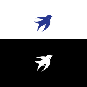No text | Logo Design by Finley Johnson