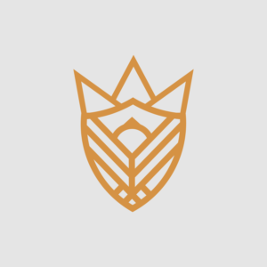 Logo-Design von Febriatama für dieses Projekt | Design #25065440