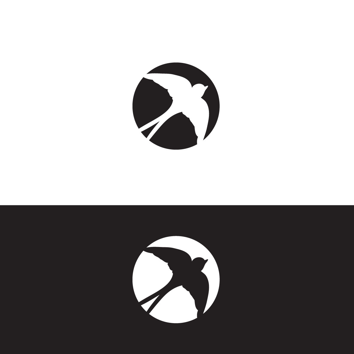 Logo-Design von Samantha Ward Design für dieses Projekt | Design #25064988