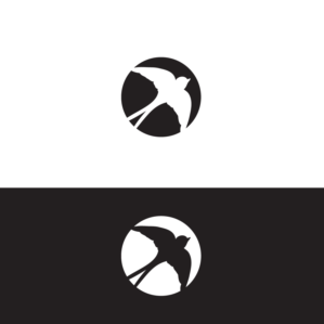 No text | Logo Design by Samantha Ward Design