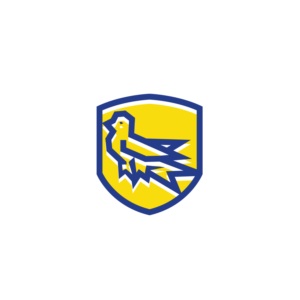 Logo-Design von geni für dieses Projekt | Design #25073453