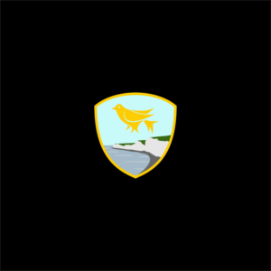 Logo-Design von ARTUGA für dieses Projekt | Design #25066524