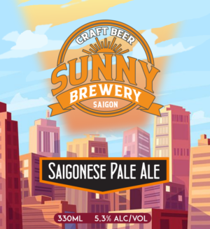 Label Design by Giovanni for this project | Design: #25090295