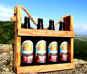 Label Design by Giovanni for this project | Design: #25108785