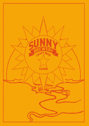 Label Design by Nicola Honey for this project | Design: #25094109