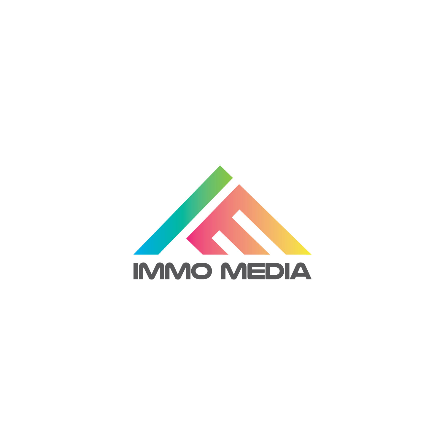 Logo Design by anshtoyj for Birdseye.be | Design #25077407