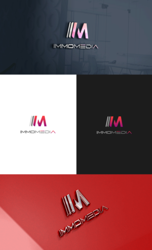 Logo Design by GLDesigns for Birdseye.be | Design: #25061612