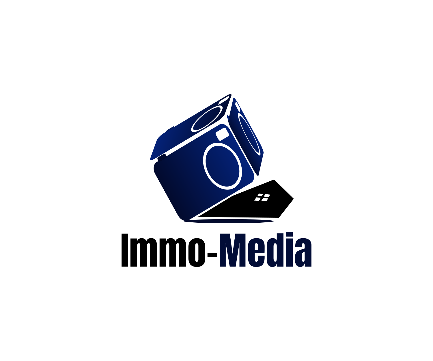Logo Design by design.bb for Birdseye.be | Design #25066838