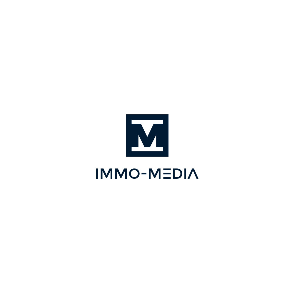 Logo Design by Unique Creator for Birdseye.be | Design: #25097184