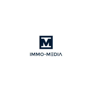 Logo Design by Unique Creator