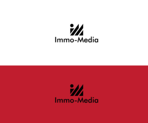 Logo Design by Synthi for Birdseye.be | Design: #25063495