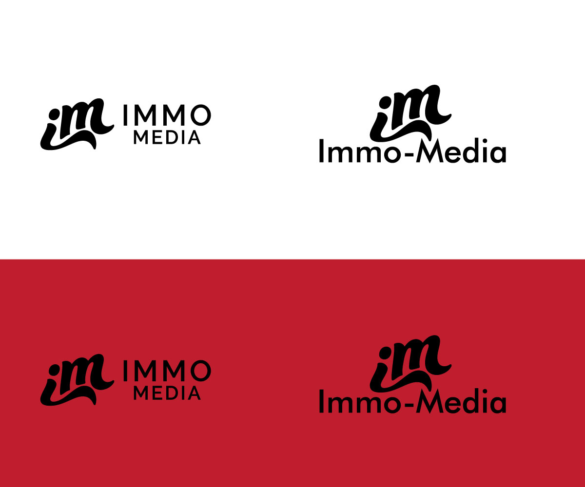 Logo Design by Synthi for Birdseye.be | Design #25063496