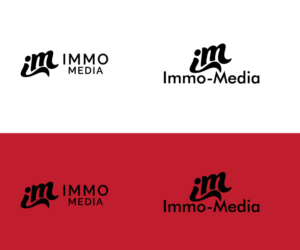 Logo Design by Synthi for Birdseye.be | Design: #25063496