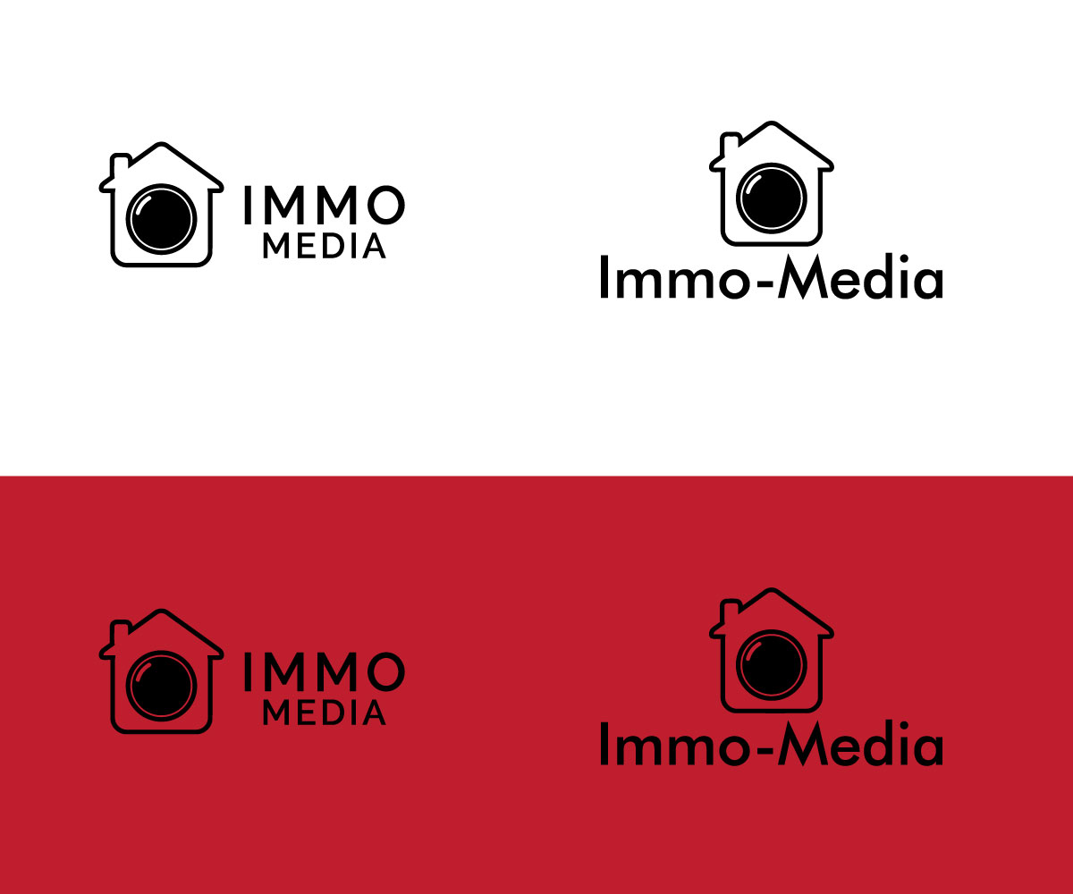 Logo Design by Synthi for Birdseye.be | Design #25063497