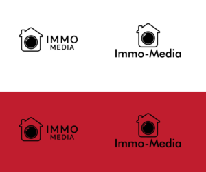 Logo Design by Synthi for Birdseye.be | Design: #25063497