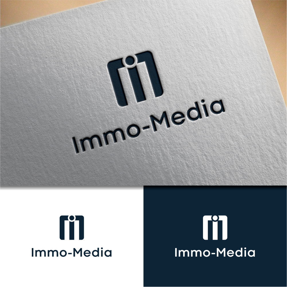 Logo Design by adie soesanto for Birdseye.be | Design #25062994