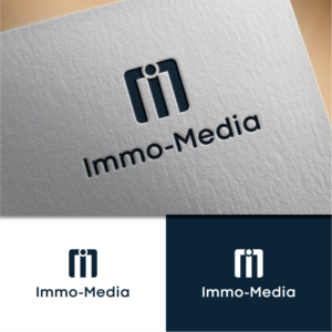 Logo Design by adie soesanto for Birdseye.be | Design: #25062994