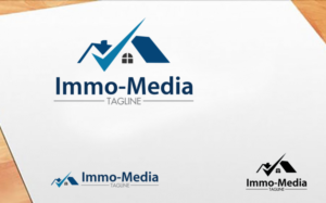 Logo Design by iminlov 2