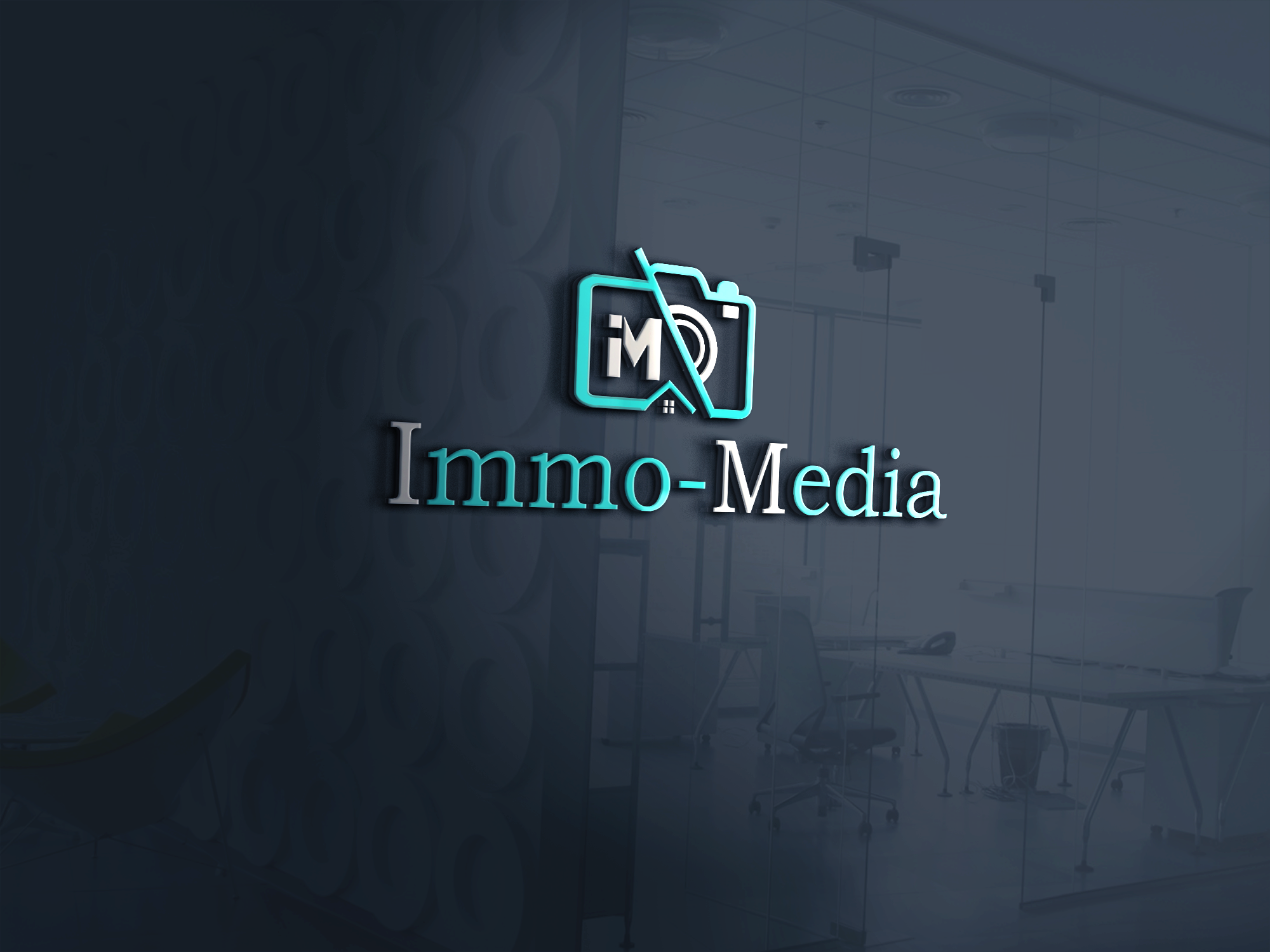 Diseño de Logo por Quratulain 25 para Birdseye.be | Diseño #25061598