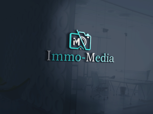 Diseño de Logo por Quratulain 25 para Birdseye.be | Diseño #25061598