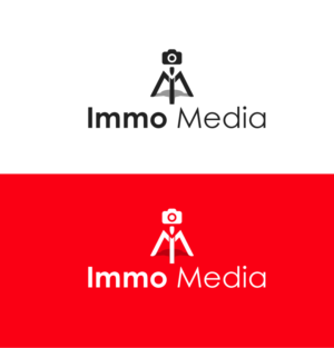 Logo Design by DhanyP 2