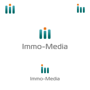 Logo Design by J sikder for Birdseye.be | Design: #25071064