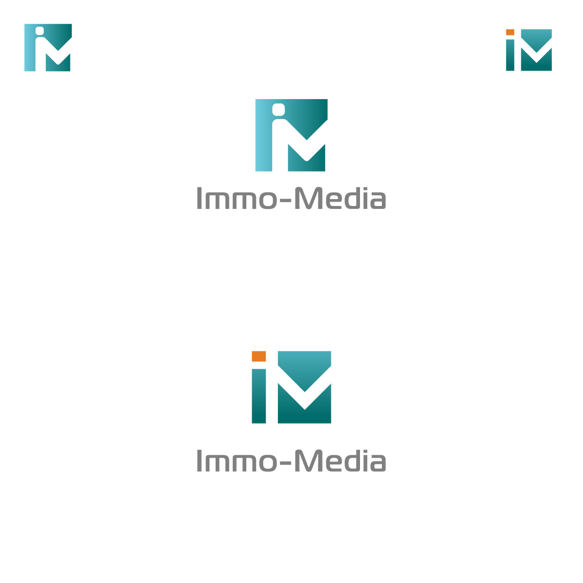 Logo Design by J sikder for Birdseye.be | Design #25074266