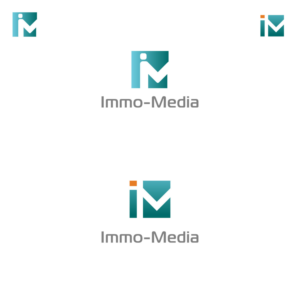 Logo Design by J sikder for Birdseye.be | Design: #25074266