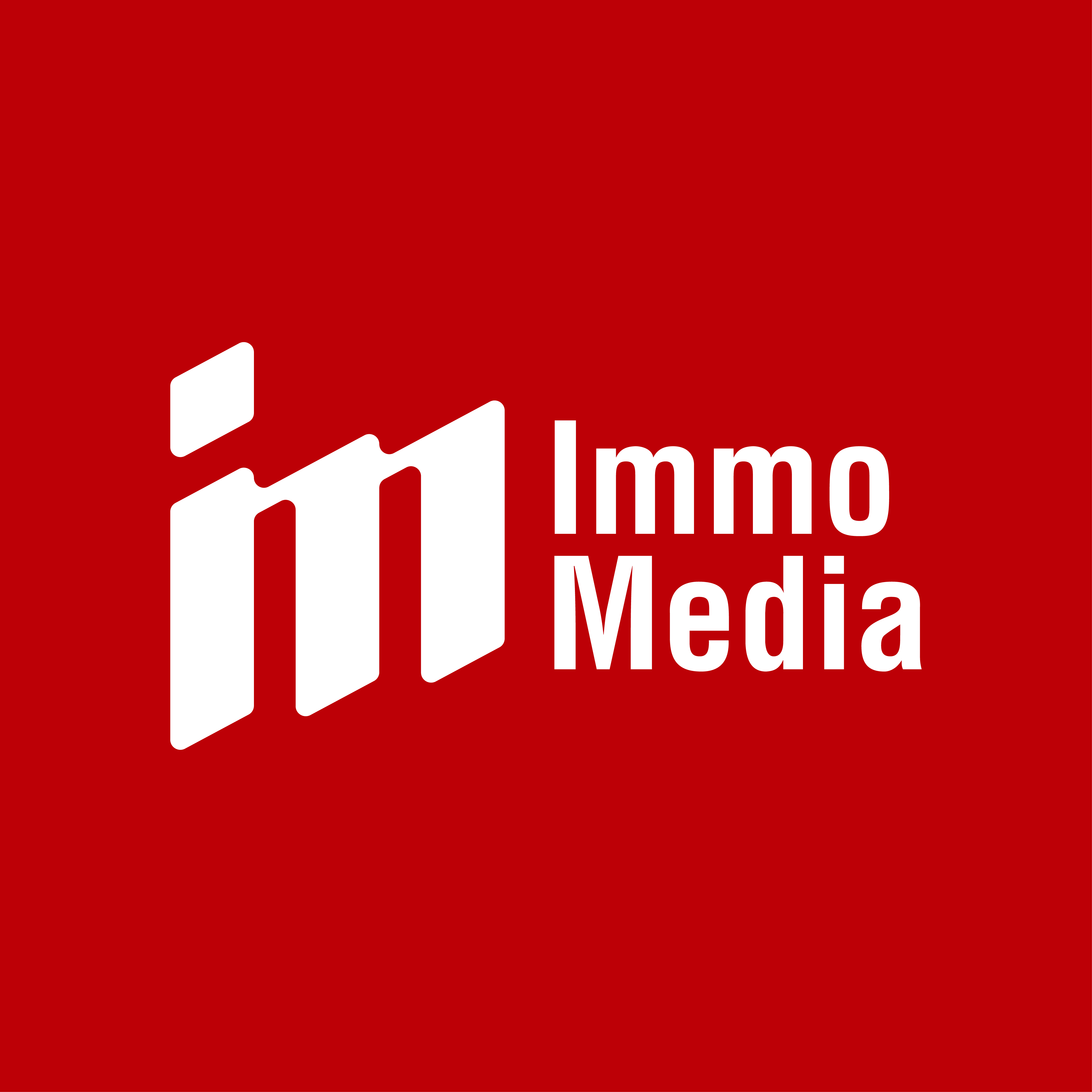 Logo Design by nrcebph for Birdseye.be | Design #25060780