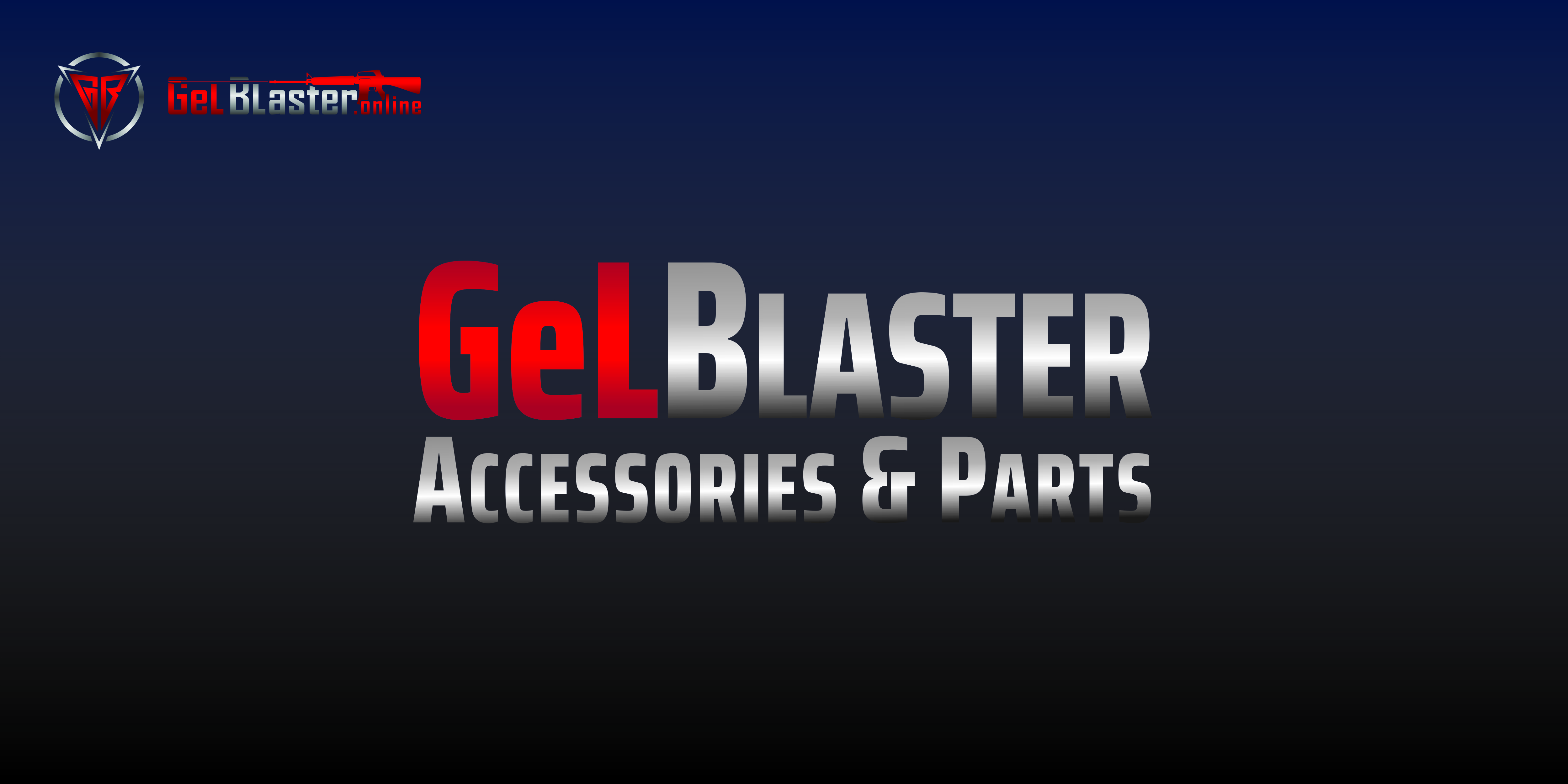 Banner-Design von AVROM für dieses Projekt | Design #25068606