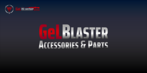 Banner Ad Design by AVROM