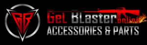 Banner Ad Design by Hristo Itchov