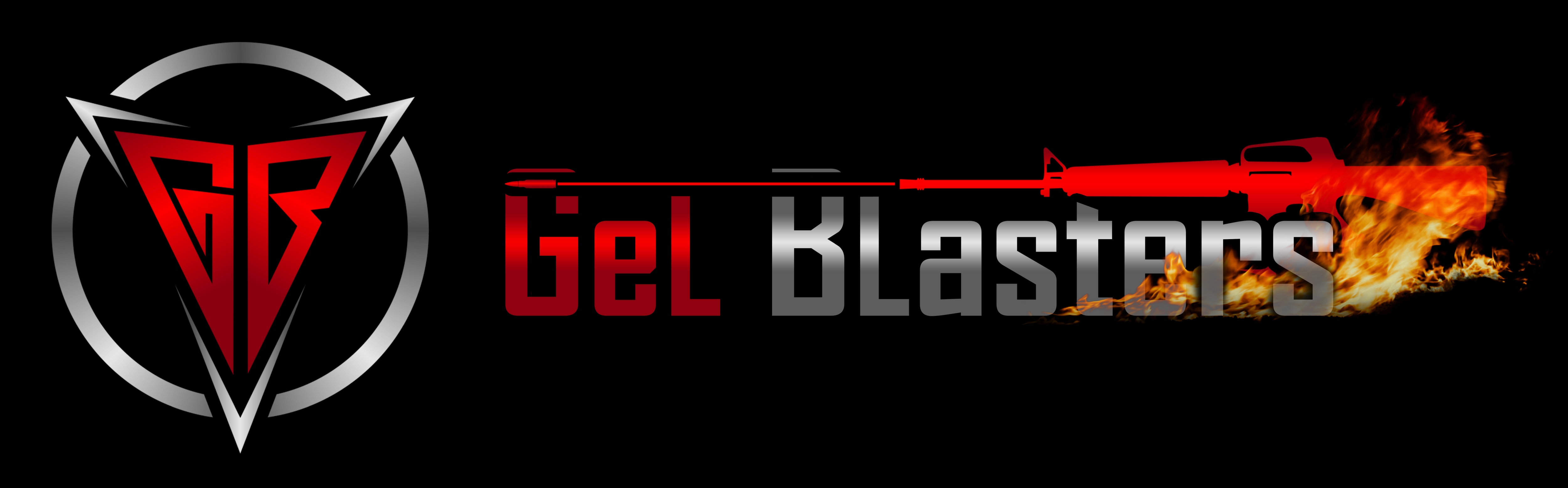 Diseño De Banner Publicitario por Hristo Itchov para este proyecto | Diseño #25108169