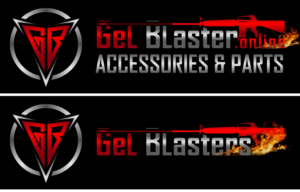 New banner | Banner-Design von Hristo Itchov