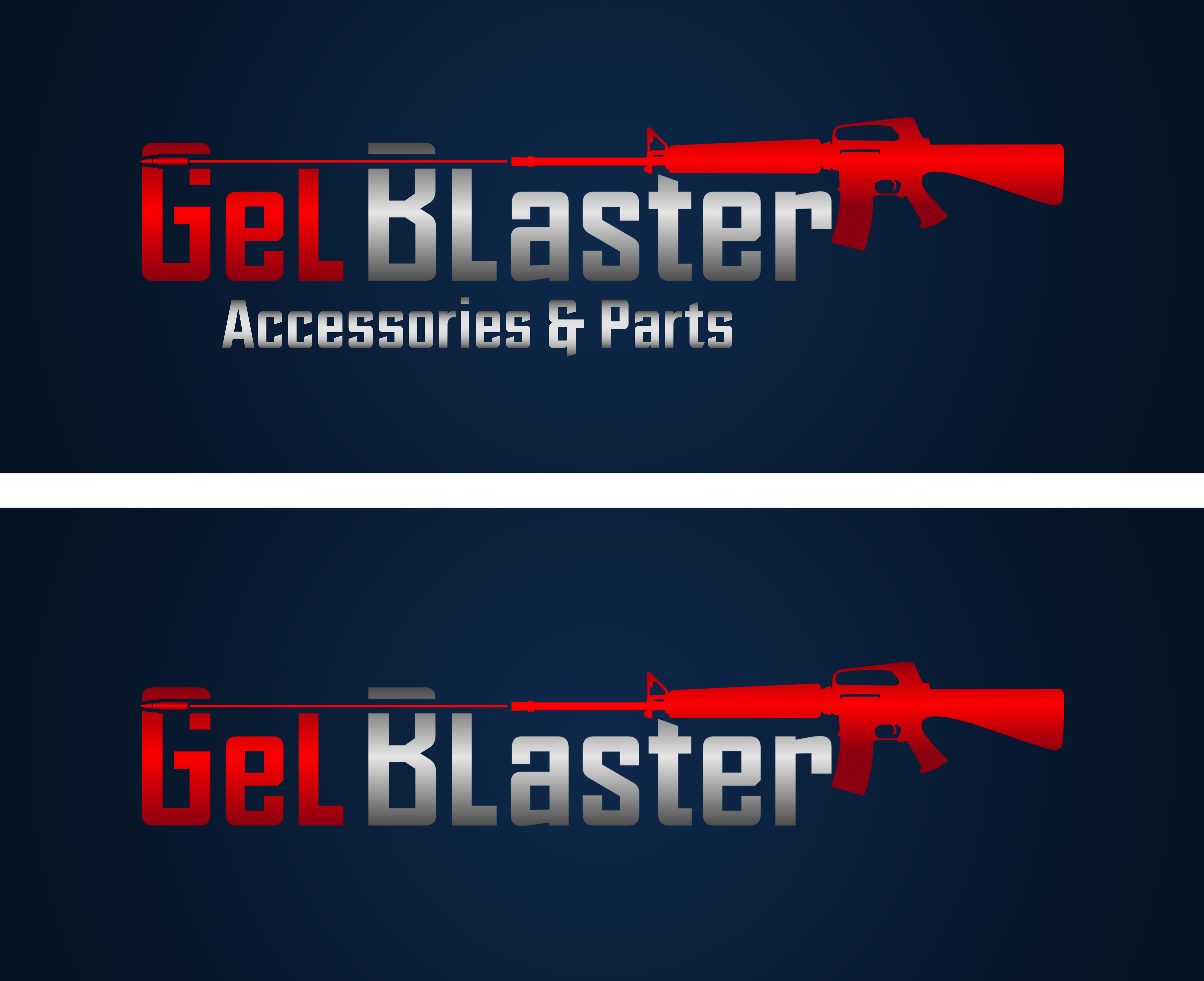 Banner Ad Design by Muhammad Saaed for this project | Design #25063615