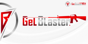 Banner Ad Design by AnneWanjiku